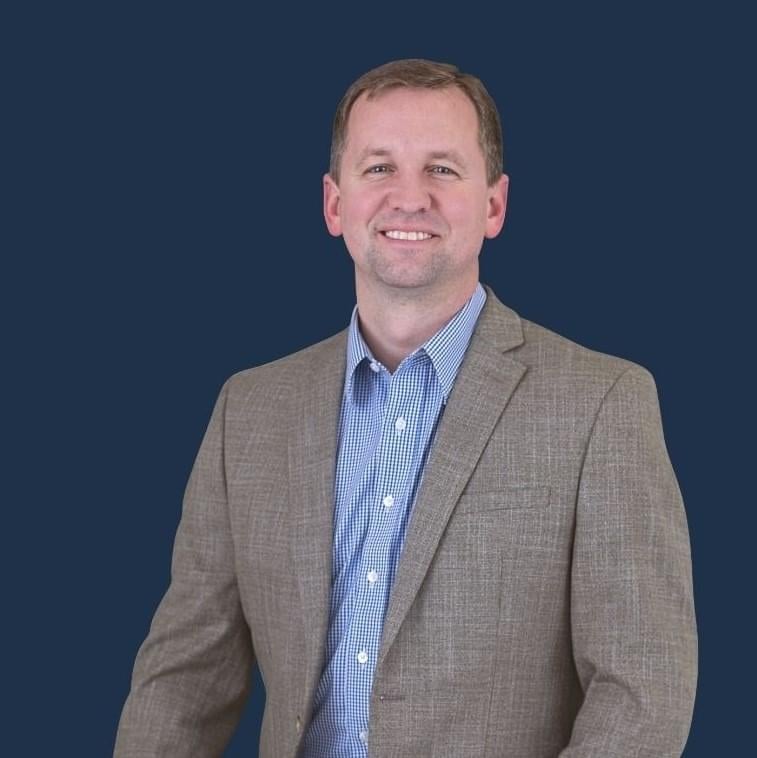 Darrell Stetler II